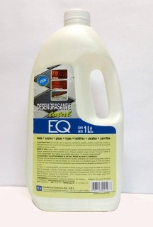 Removedor P/Piso Ceramico  5L