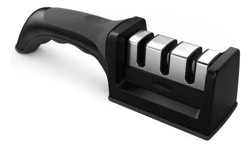 Afilador Para Cuchillas