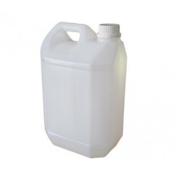 Desengrasante Y Limpiador Cremosos 5 Litros