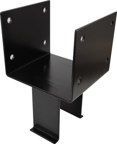 APH 6" Pintada  X Unidad