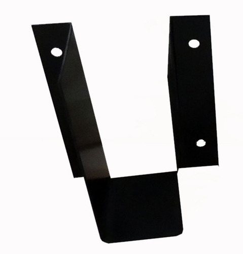 APHR 6" Pintada  X Unidad