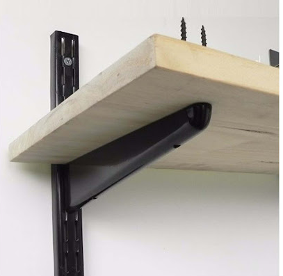 MN  6" Pintada  X Par