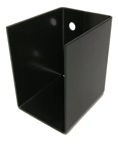 RL 2" X 5" Pintada   X Unidad