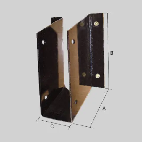 Si 30 3 Pintada  X Par