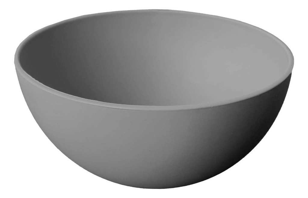 Ensaladera Plastica 28C 723013