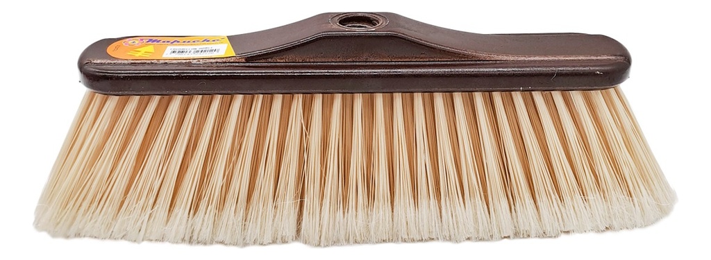 Escoba Europea Mapuche 302