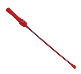 Picana Plastica Larga Cjb