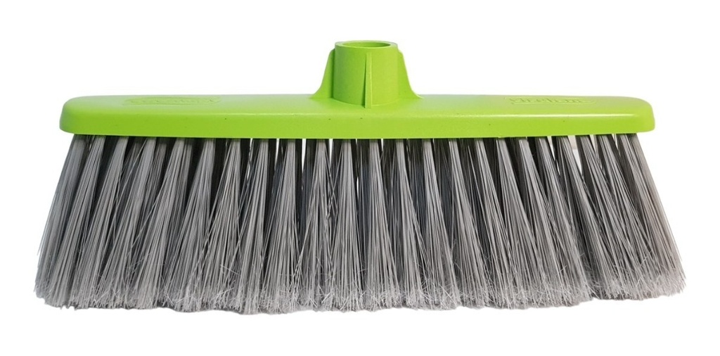 Escobillon Ecologico Multiuso