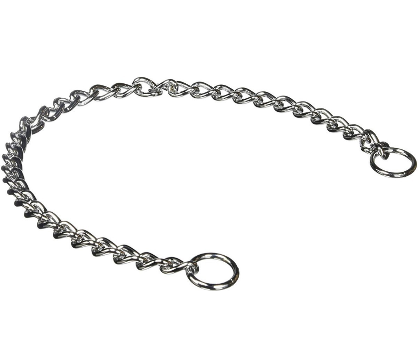 Cadena De Ahorque 60cm