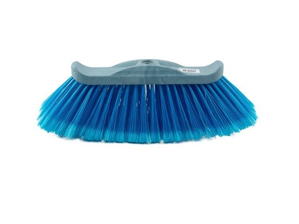 Escobillon Vaporeto 2508