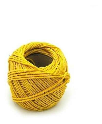 Hilo Choricero X 50Gr