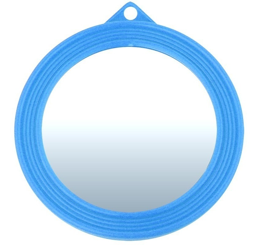 Espejo Redondo 20cm   A.903