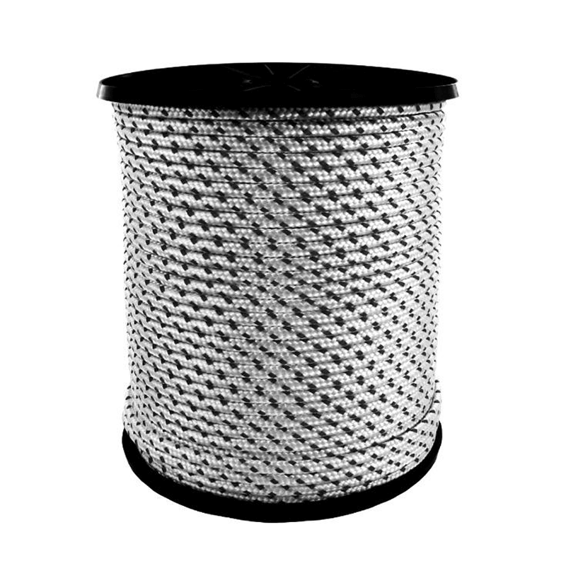 Soga Trenz. Polipropileno 14Mm X Mt