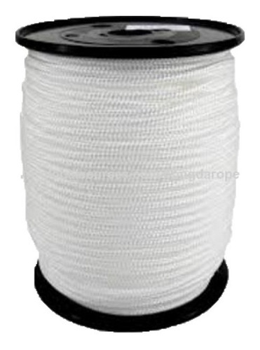 Soga Trenz. Polipropileno 22Mm X Mt