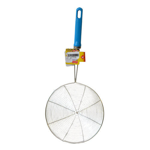 Espumadera P/Frtura M/P 71290