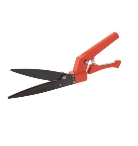 Tijera Corta Cesped 3 Posiciones (1660)