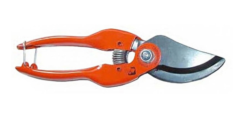 Tijera De Poda (1670) El Abuelo