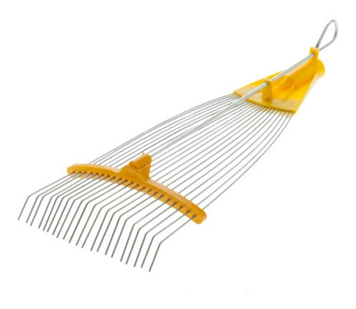 Barrehojas Alambre S/Cabo (1501)