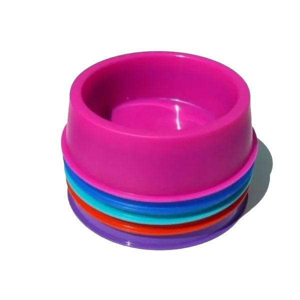 Comedero Mediano Otto