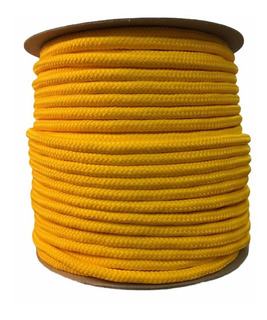 Soga Polipropileno 10 Mm