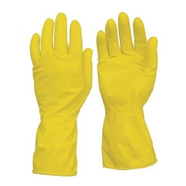 Guantes Domesticos Medianos