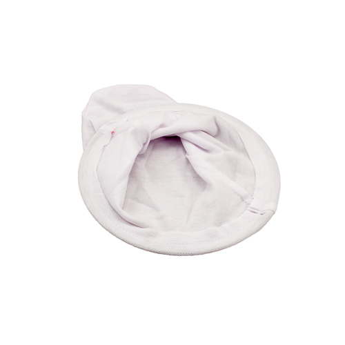 Filtro De Tela Nº18