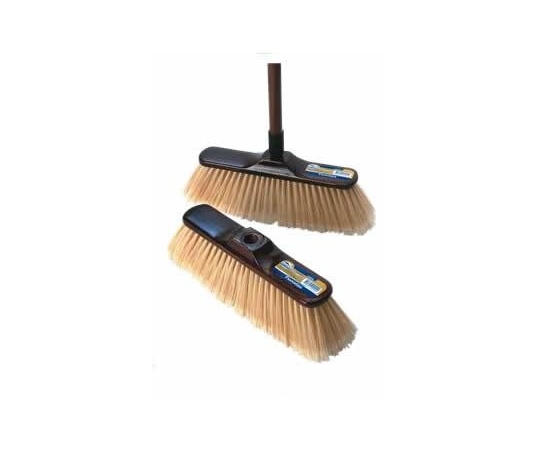 Escobillon Ringo C/Cabo