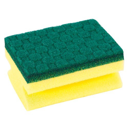 Esponja Salvauña Eco