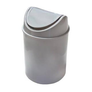 Recipiente Vai-Ven 8 L Redondo