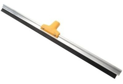 Secador De Aluminio X 0.80