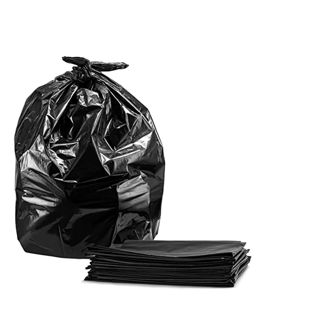 Bolsa Super Consorcio 80 X 110 La Porteña