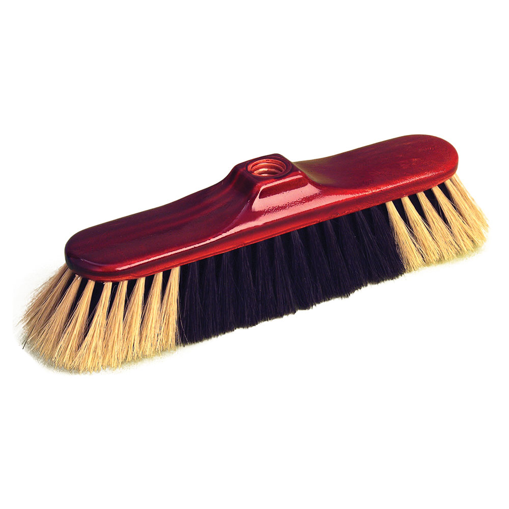 Escobillon Cerda Liso