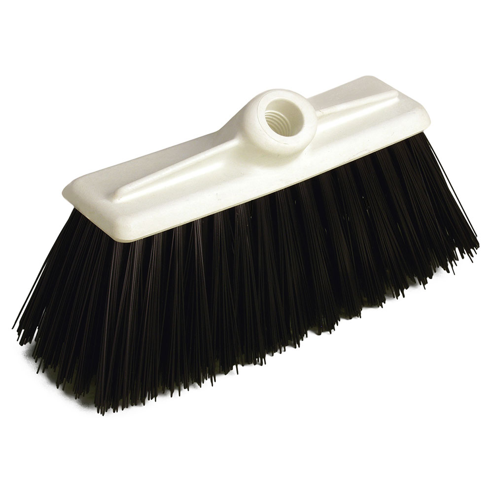 Escobillon Barrendero Especial