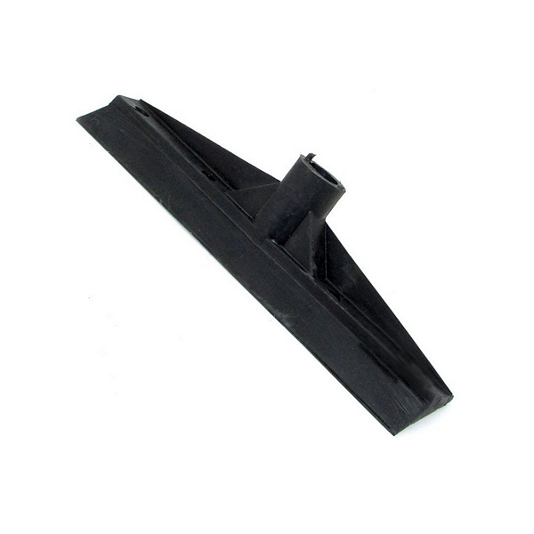 Secador De Goma Negro X40