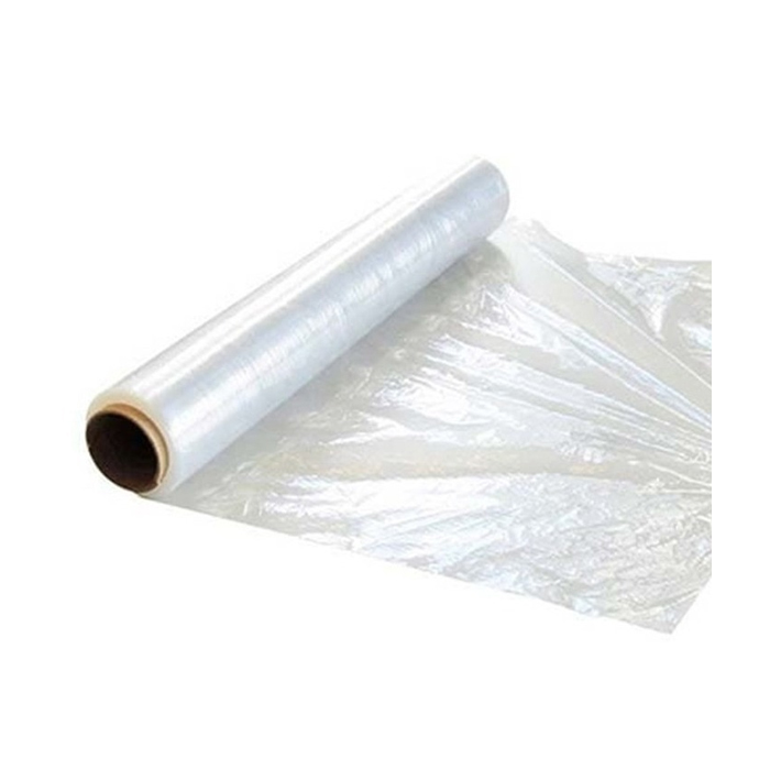 Film Autoadherente X 30 Cm LP