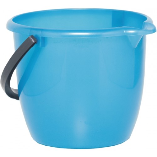 Balde 12 Litros