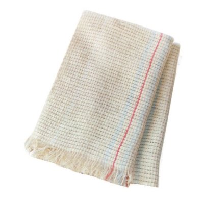 Rejilla Pabilo Doble Especial