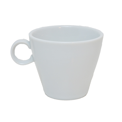 Jarra Nuva Grad 1.2L /1,4L  676