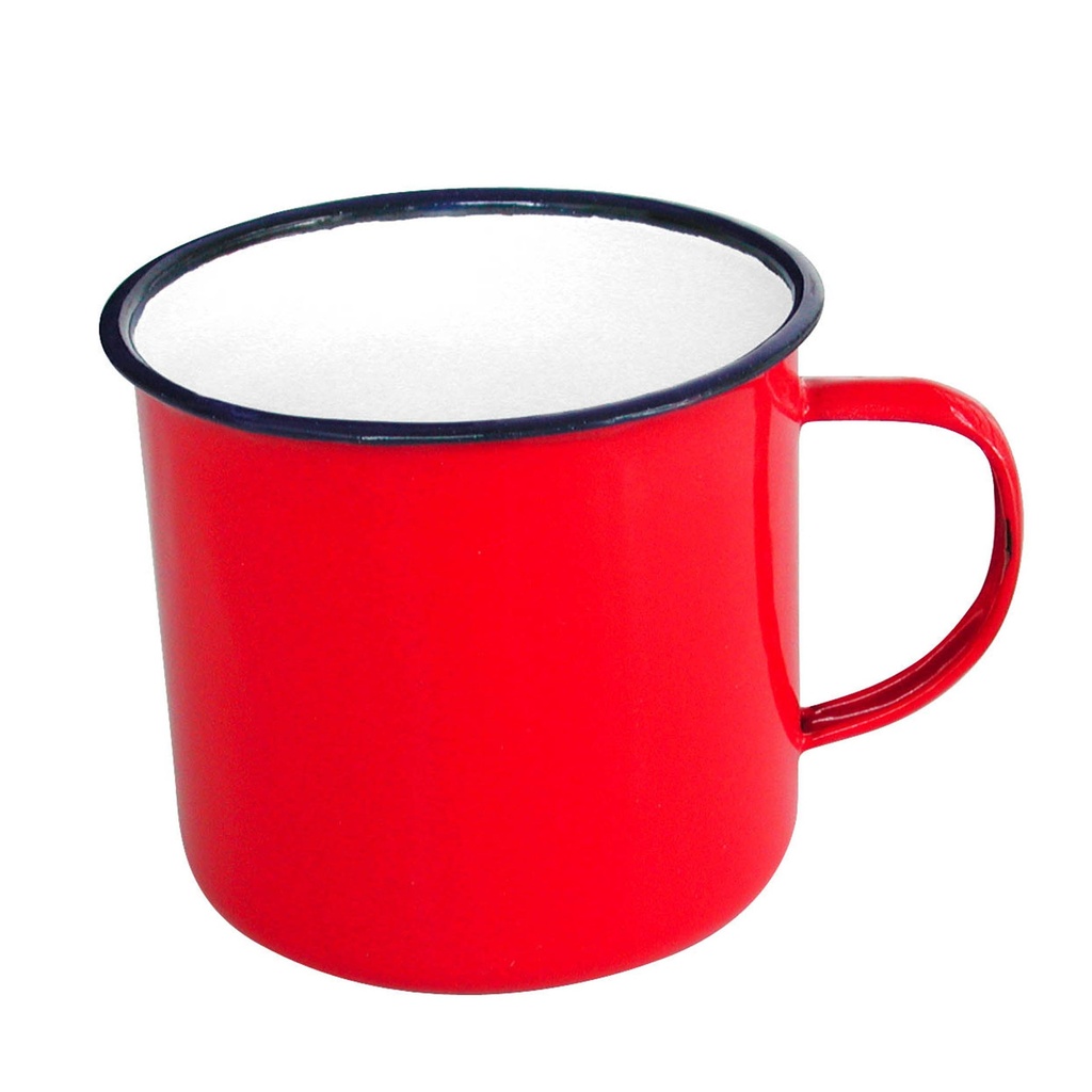 Jarro Enlozado Nº10