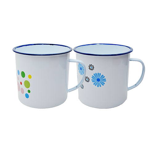 Jarro Enlozado Nº12 Decor 1181065