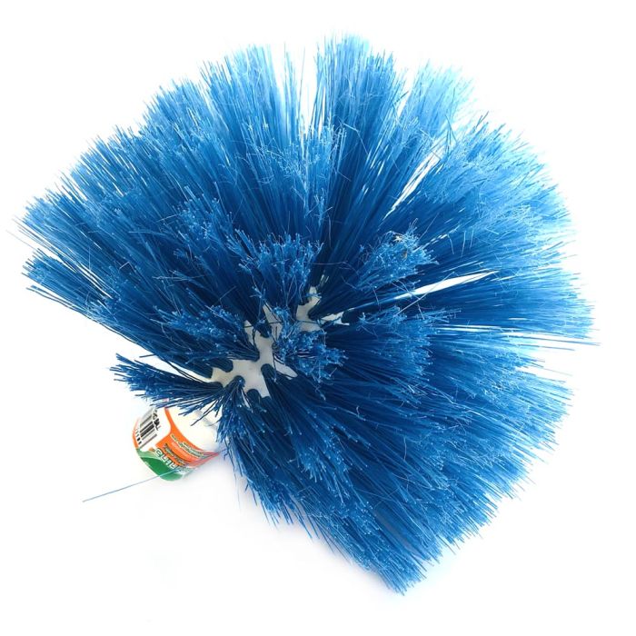 Limpia Techo Bochita S/Cabo