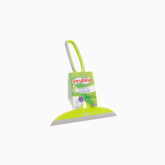 Limpiavidrios Virulana 22x29 C Mango