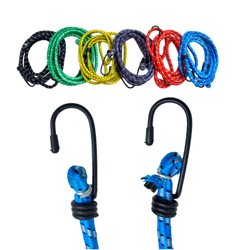 Linga 4 Mts C/Ganchos