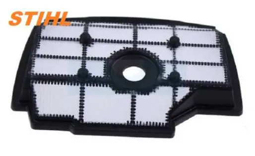 Rep. Filtro De Aire 1145 140 4406