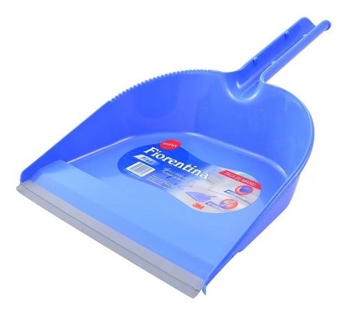 Pala Plastica P/Residuos Fiorentina