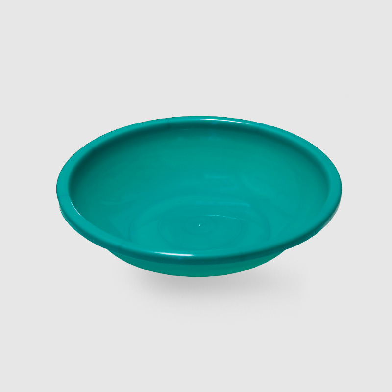 Palangana 6 Lts Plastica 1213