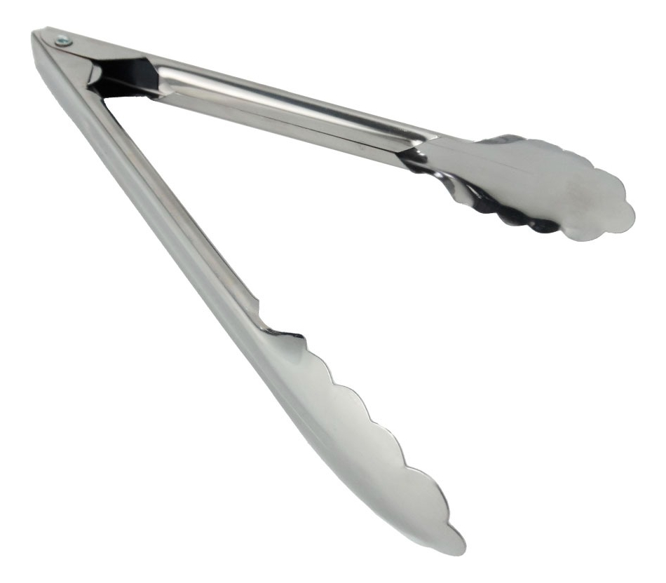 Pinza Multiuso 30cm 21630-5