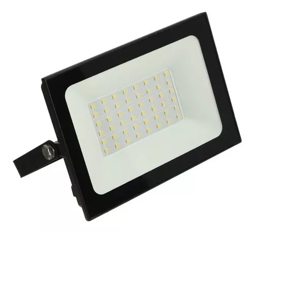 Proyector Led 30W Fria Candela
