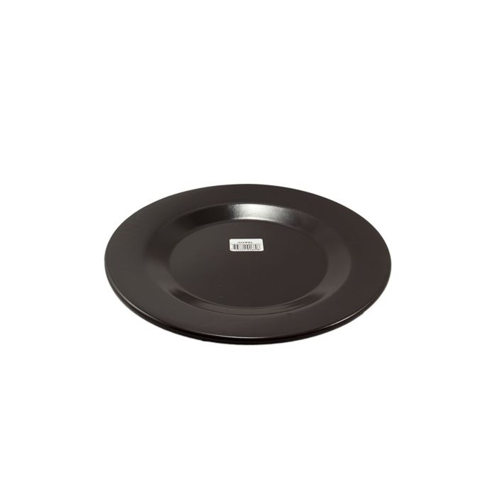 Plato Enlozado Playo Kufo Nº22