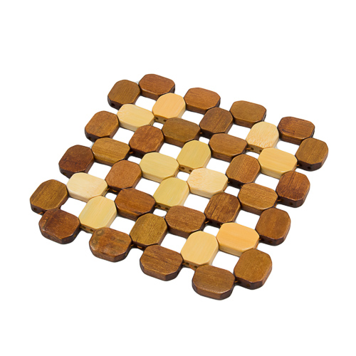 Posa Pava Bambu 16x16C 71213